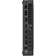 Lenovo-ThinkStation-P3-Intel-reg-CoreTM-i7-i7-14700T-16-GB-DDR5-SDRAM-512-GB-SSD-NVIDIA-T400-Windows-11