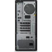 Lenovo-ThinkStation-P3-Intel-reg-CoreTM-i9-i9-14900-32-GB-DDR5-SDRAM-1-TB-SSD-Windows-11-Pro-Tower-Work-desktop-PC