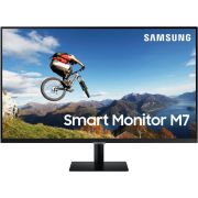 Samsung-Smart-M7-LS32DM700UUXEN-32-4K-Ultra-HD-VA-monitor