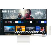 Samsung-Smart-M8-LS27CM801UUXDU-27-4K-Ultra-HD-VA-monitor