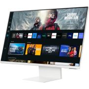 Samsung-Smart-M8-LS27CM801UUXDU-27-4K-Ultra-HD-VA-monitor