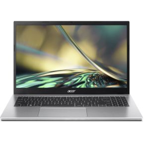 Acer Aspire 3 A315-59-58NR Intel® CoreTM i5 i5-1235U Laptop 39,6 cm (15.6 ) Full HD 16 GB DDR4-SDRAM