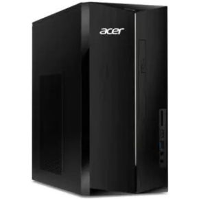 Acer Aspire TC-1785 I5528 Intel® CoreTM i5 i5-14400 16 GB DDR5-SDRAM 512 GB SSD Windows 11 Home Towe