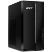 Bundel 1 Acer Aspire TC-1785 I5528 Inte...