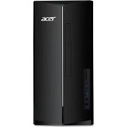 Acer-Aspire-TC-1785-I5528-Intel-reg-CoreTM-i5-i5-14400-16-GB-DDR5-SDRAM-512-GB-SSD-Windows-11-Home-Towe-desktop-PC