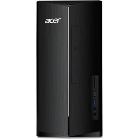 Acer Aspire TC-1785 I7524 Intel® CoreTM i7 i7-14700 16 GB DDR5-SDRAM 512 GB SSD Windows 11 Home Towe