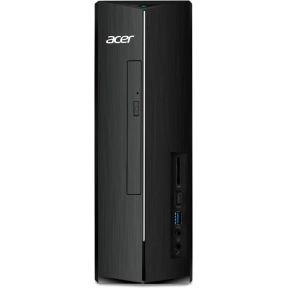 Acer Aspire XC-1785 I5208 Intel® CoreTM i5 i5-14400 8 GB DDR5-SDRAM 512 GB SSD Windows 11 Home Tower