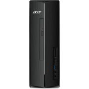 Bundel 1 Acer Aspire XC-1785 I5208 Inte...