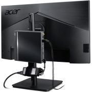 Acer-Veriton-N2590G-I5416-Core-i5-Mini-PC