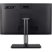 Acer-Veriton-Vero-Z4724GT-I51416-Pro-Intel-reg-CoreTM-i5-i5-14400-60-5-cm-23-8-1920-x-1080-Pixels-Al-all-in-one-PC