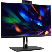 Acer-Veriton-Vero-Z4724GT-I71416-Pro-Intel-reg-CoreTM-i7-i7-14700-60-5-cm-23-8-1920-x-1080-Pixels-Al-all-in-one-PC