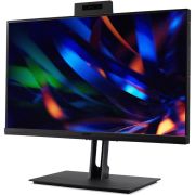 Acer-Veriton-Vero-Z4724GT-I71416-Pro-Intel-reg-CoreTM-i7-i7-14700-60-5-cm-23-8-1920-x-1080-Pixels-Al-all-in-one-PC