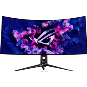 ASUS ROG Swift OLED PG39WCDM 39 Wide Quad HD 240Hz OLED Gaming monitor