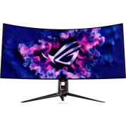 ASUS ROG Swift OLED PG39WCDM 39" Wide Quad HD 240Hz OLED Gaming monitor