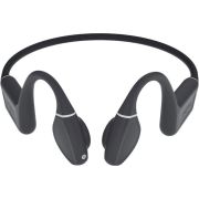 Creative-Labs-Outlier-FREE-Plus-Headset-Draadloos-Neckband-Sporten-Bluetooth-Zwart