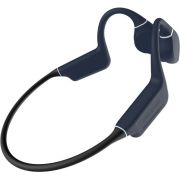 Creative-Labs-Outlier-FREE-Pro-Plus-Headset-Draadloos-Neckband-Muziek-Bluetooth-Zwart-Blauw