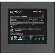 DeepCool-PL750D-PSU-PC-voeding
