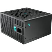 DeepCool-PL750D-PSU-PC-voeding