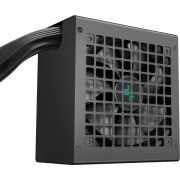 DeepCool-PL750D-PSU-PC-voeding