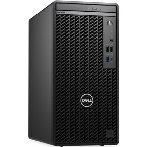 DELL OptiPlex 7020 Intel® CoreTM i5 i5-14500 8 GB DDR5-SDRAM 512 GB SSD Windows 11 Pro Mini Tower PC