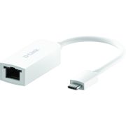 D-Link-DUB-E250-netwerkkaart-adapter-Ethernet-2500-Mbit-s