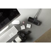 Kingston-Technology-USB-C-3-2-Gen2-Workflow-Station-dock-met-SD-UHS-II-kaartlezer-met-twee-sleuven