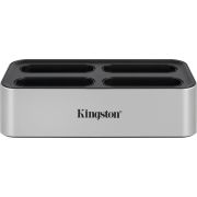 Kingston-Technology-USB-C-3-2-Gen2-Workflow-Station-dock-met-SD-UHS-II-kaartlezer-met-twee-sleuven