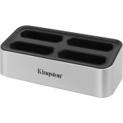 Kingston-Technology-USB-C-3-2-Gen2-Workflow-Station-dock-met-SD-UHS-II-kaartlezer-met-twee-sleuven