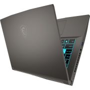 MSI-Thin-15-B12UC-1253NL-Core-i7-RTX-3050-Gaming-laptop