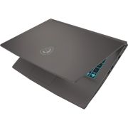 MSI-Thin-15-B12UC-1253NL-Core-i7-RTX-3050-Gaming-laptop