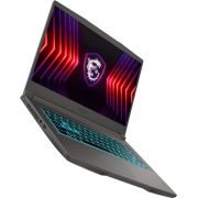 MSI-Thin-15-B12UC-1253NL-Core-i7-RTX-3050-Gaming-laptop