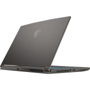 MSI-Thin-15-B12UC-1253NL-Core-i7-RTX-3050-Gaming-laptop