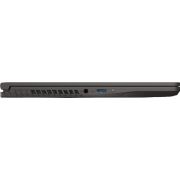 MSI-Thin-15-B12UC-1253NL-Core-i7-RTX-3050-Gaming-laptop