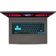 MSI-Thin-15-B12UC-1255NL-Core-i5-RTX-3050-Gaming-laptop