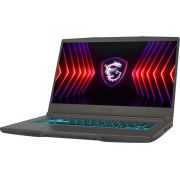 MSI-Thin-15-B12UC-1255NL-Core-i5-RTX-3050-Gaming-laptop