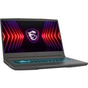 MSI-Thin-15-B12UC-1255NL-Core-i5-RTX-3050-Gaming-laptop