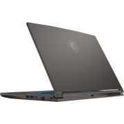 MSI-Thin-15-B12UC-1255NL-Core-i5-RTX-3050-Gaming-laptop