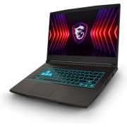 MSI-Thin-A15-B7UC-004NL-Ryzen-5-RTX-3050-Gaming-laptop