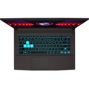 MSI-Thin-A15-B7UCX-006NL-Ryzen-5-RTX-2050-Gaming-laptop