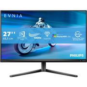 Philips Evnia 27M2N5500/00 27" Quad HD 180Hz IPS monitor