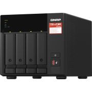 QNAP-TS-473A-QSW-1105-5T-Bundle-Pack-Tower-Ethernet-LAN-Zwart-V1500B-NAS