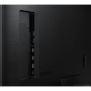 Samsung-Smart-M7-LS43DM702UUXEN-43-4K-Ultra-HD-USB-C-VA-monitor