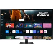 Samsung-Smart-M7-LS43DM702UUXEN-43-4K-Ultra-HD-USB-C-VA-monitor