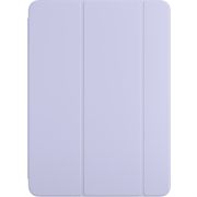 Apple-Smart-Folio-voor-11-inch-iPad-Air-M2-Lichtviolet