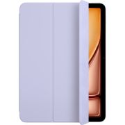 Apple-Smart-Folio-voor-11-inch-iPad-Air-M2-Lichtviolet