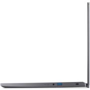 Acer-Aspire-5-A514-55-35T3-14-Core-i3-laptop