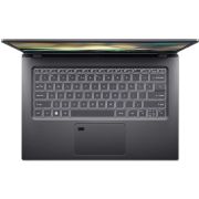 Acer-Aspire-5-A514-55-35T3-14-Core-i3-laptop