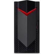 Acer-Nitro-N50-656-I51420-Core-i5-RTX-4060-Gaming-PC