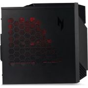 Acer-Nitro-N50-656-I51420-Core-i5-RTX-4060-Gaming-PC