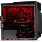 Acer-Nitro-N50-656-I51420-Core-i5-RTX-4060-Gaming-PC